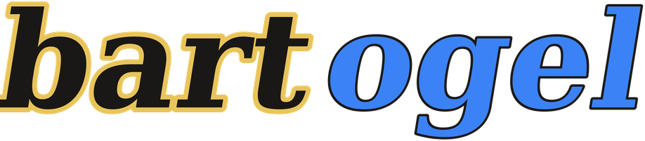 bartogel logo