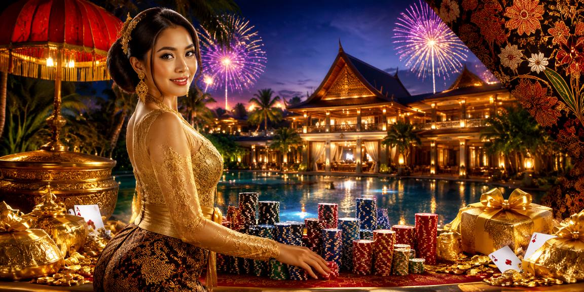 bartogel Browse Dragon Tiger and slot rooms