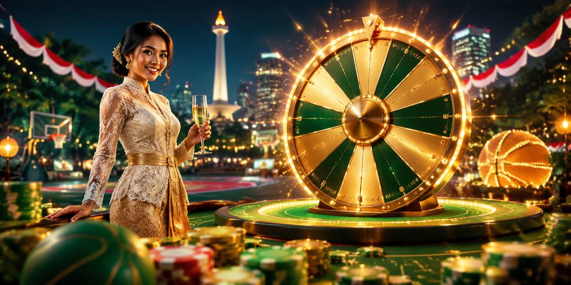 bartogel Register with bartogel: check your Indonesia access path